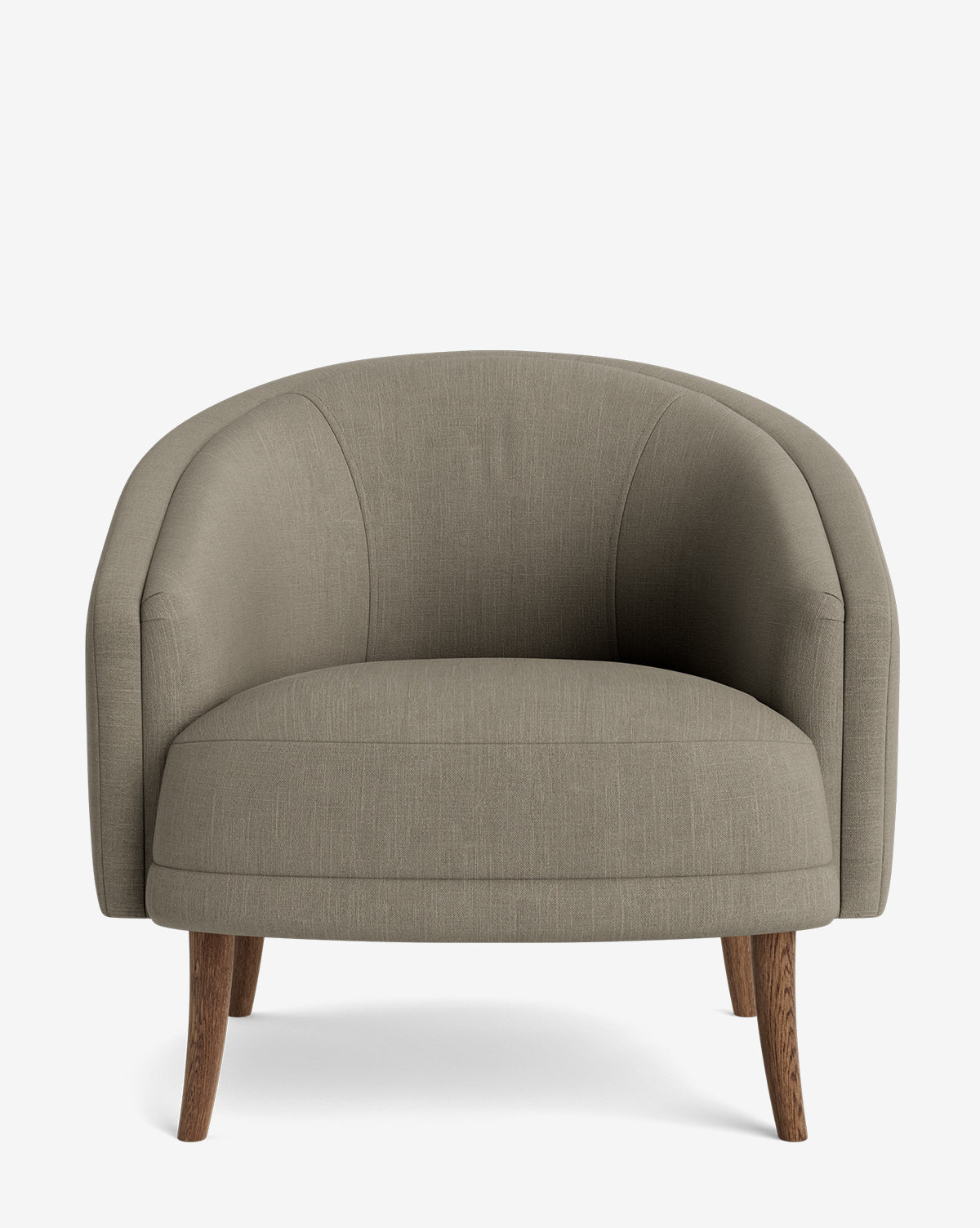 Marguerite Lounge Chair