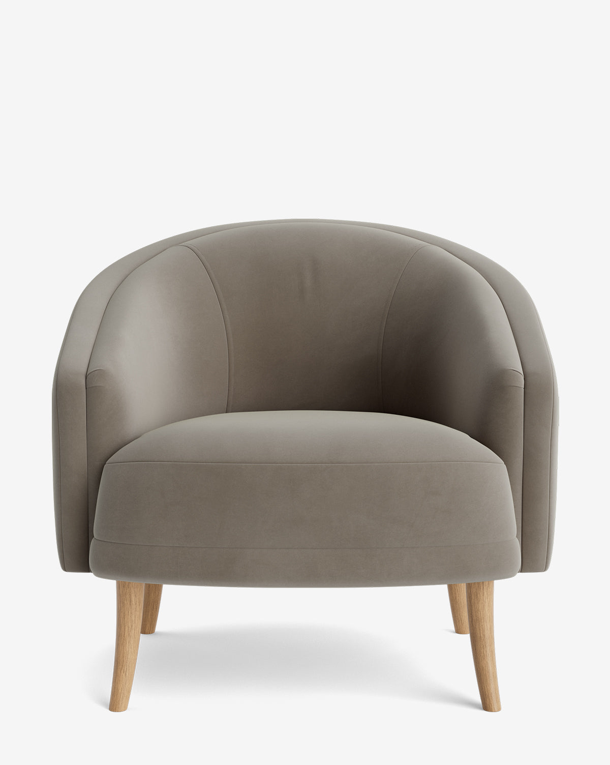 Marguerite Lounge Chair