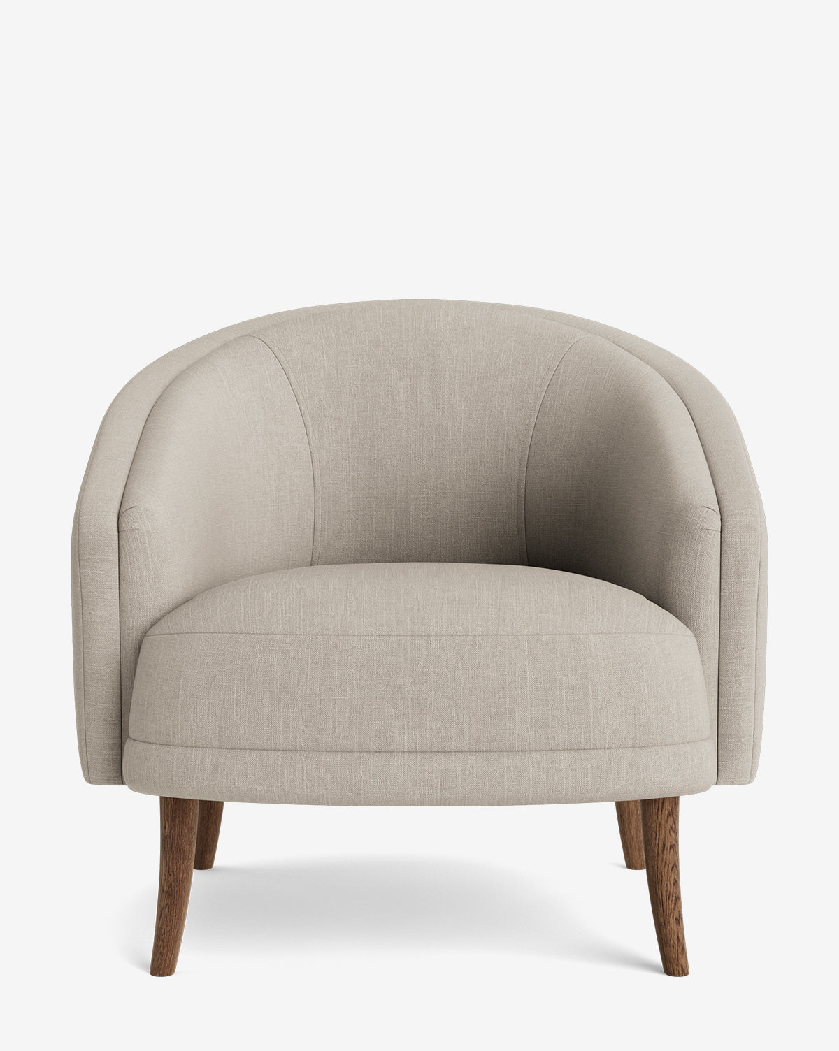 Marguerite Lounge Chair