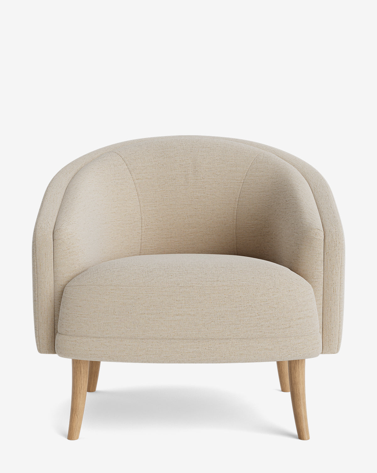 Marguerite Lounge Chair