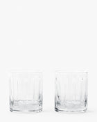 Marick Tumblers (Set of 2)