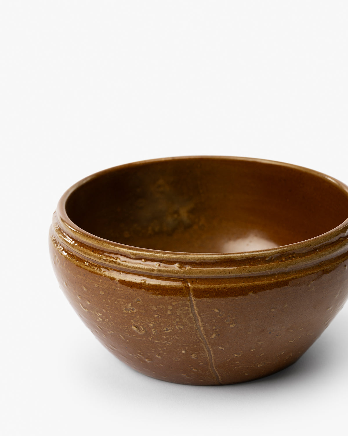 Mariella Stoneware Bowls (Set of 4)