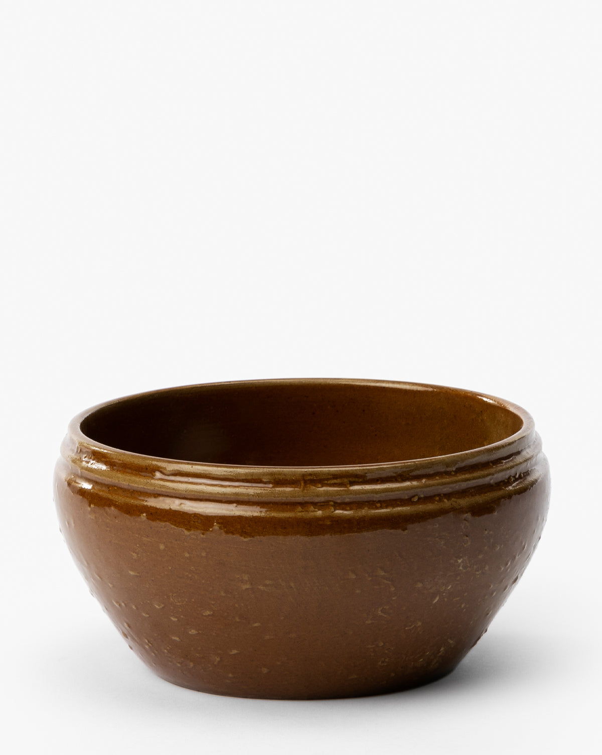 Mariella Stoneware Bowls (Set of 4)