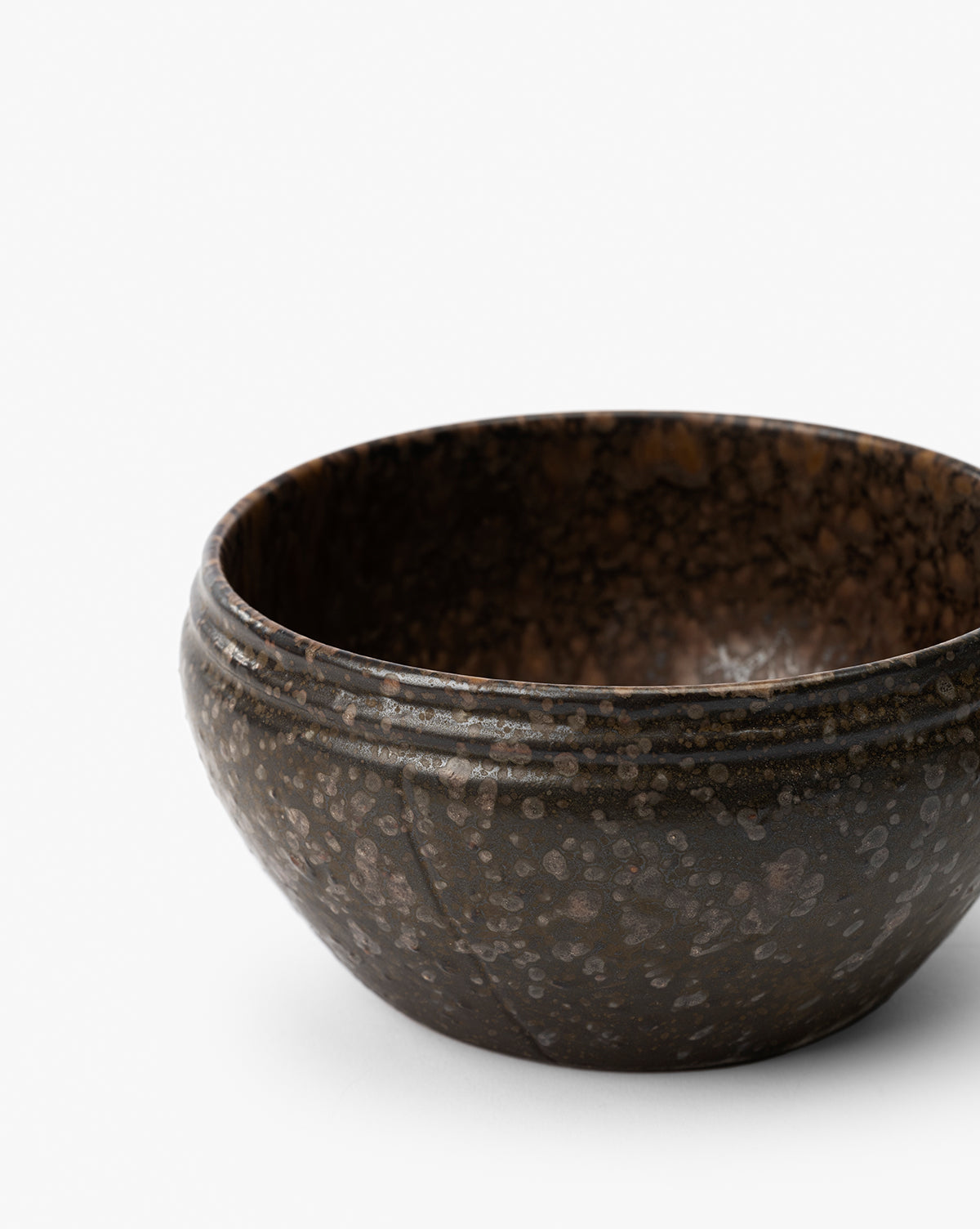 Mariella Stoneware Bowls (Set of 4)