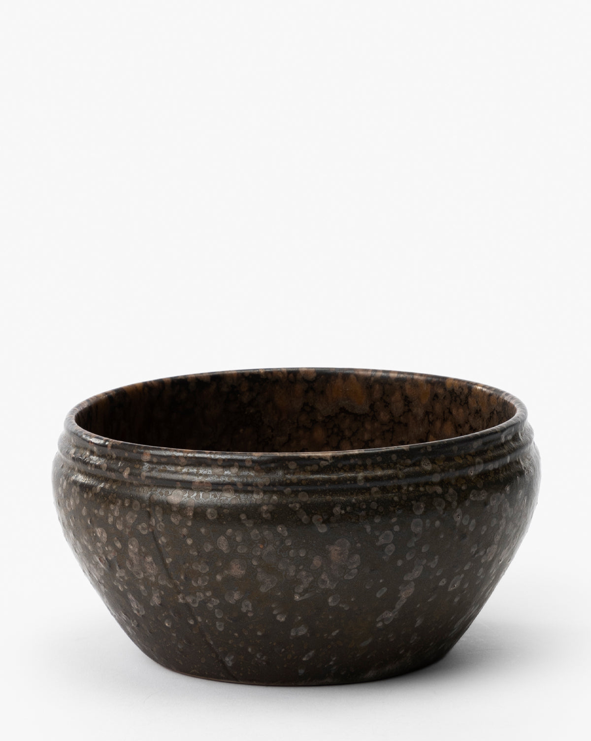 Mariella Stoneware Bowls (Set of 4)