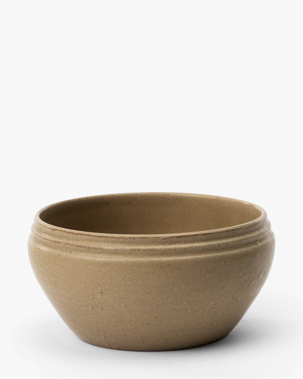 Mariella Stoneware Bowls (Set of 4)