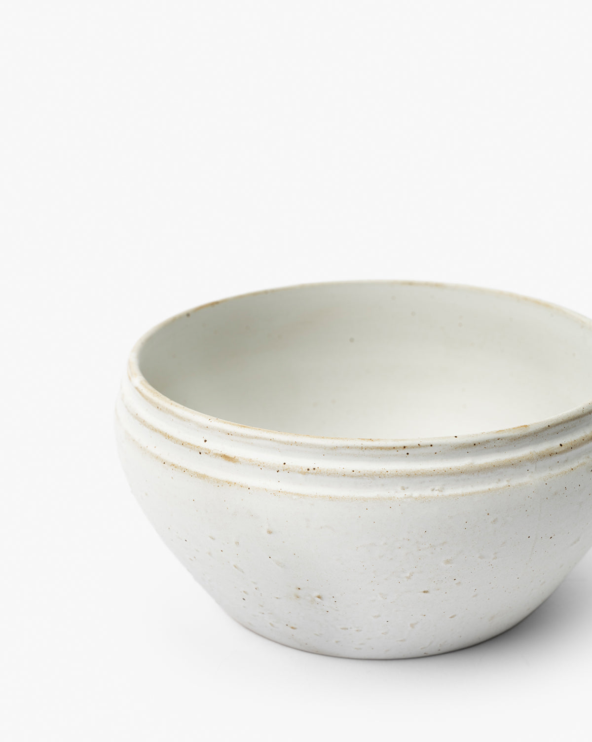 Mariella Stoneware Bowls (Set of 4)