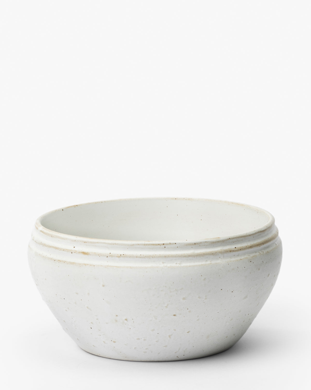 Mariella Stoneware Bowls (Set of 4)