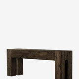 Marilla Console Table