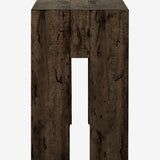 Marilla Console Table