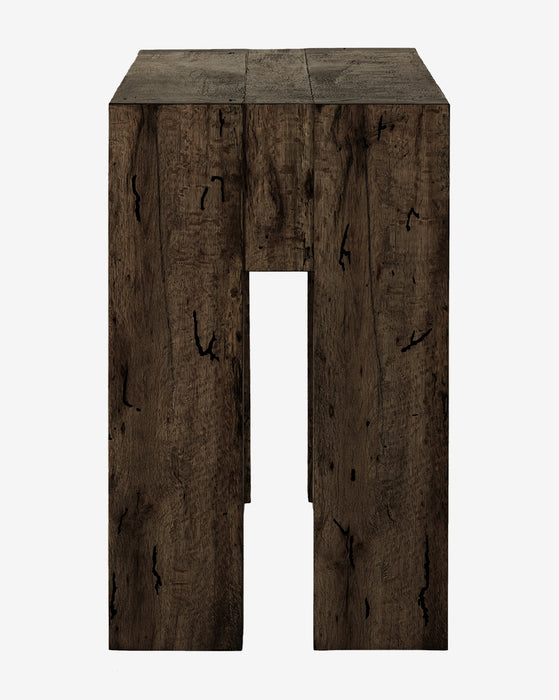 Marilla Console Table