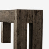 Marilla Console Table