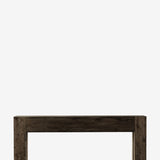 Marilla Console Table