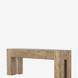 Marilla Console Table