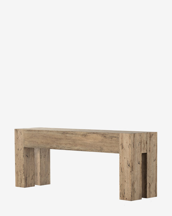 Marilla Console Table