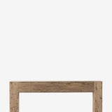 Marilla Console Table