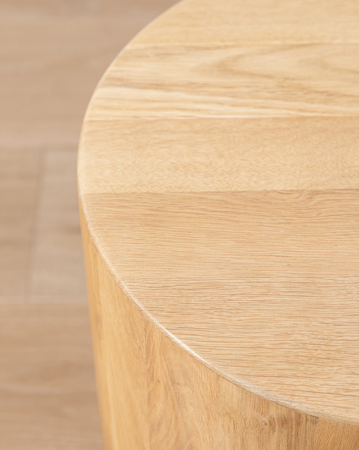 Marlow Side Table