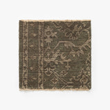 Marola Hand-Knotted Rug Wool Swatch