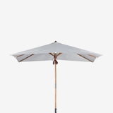 Marques Outdoor Rectangular Umbrella