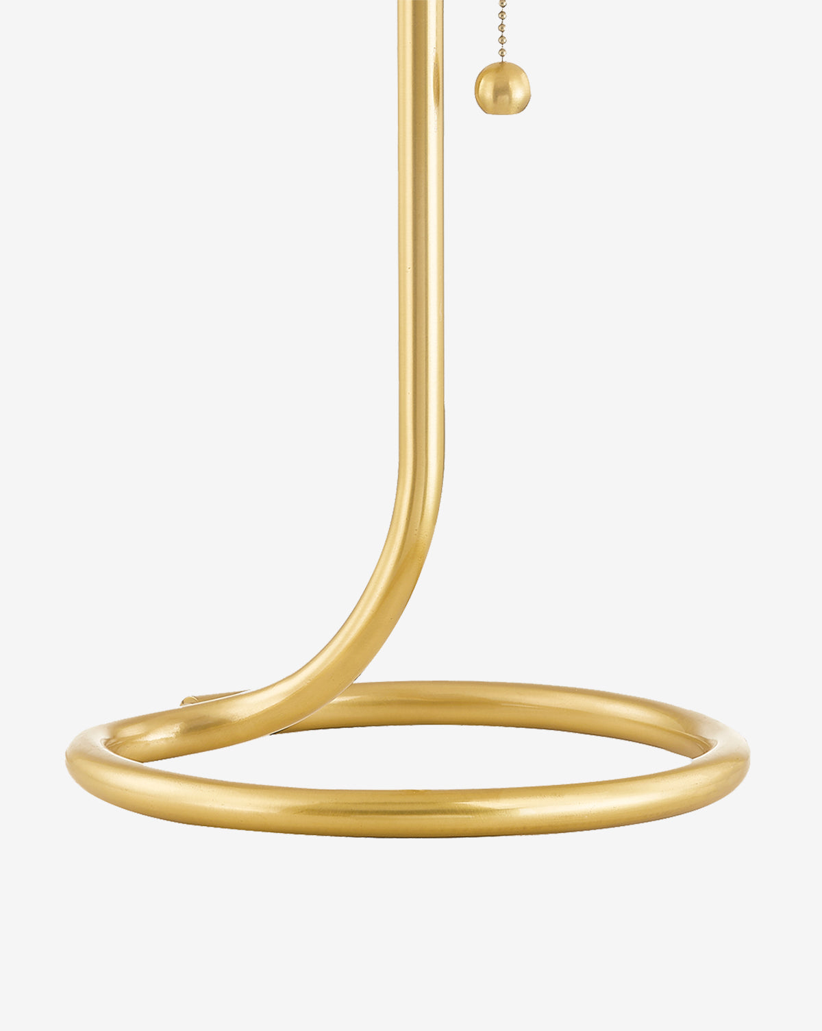 Martha Table Lamp