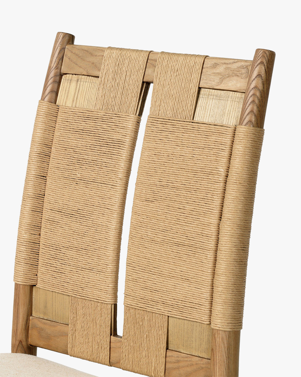 Maxwell Dining Chair