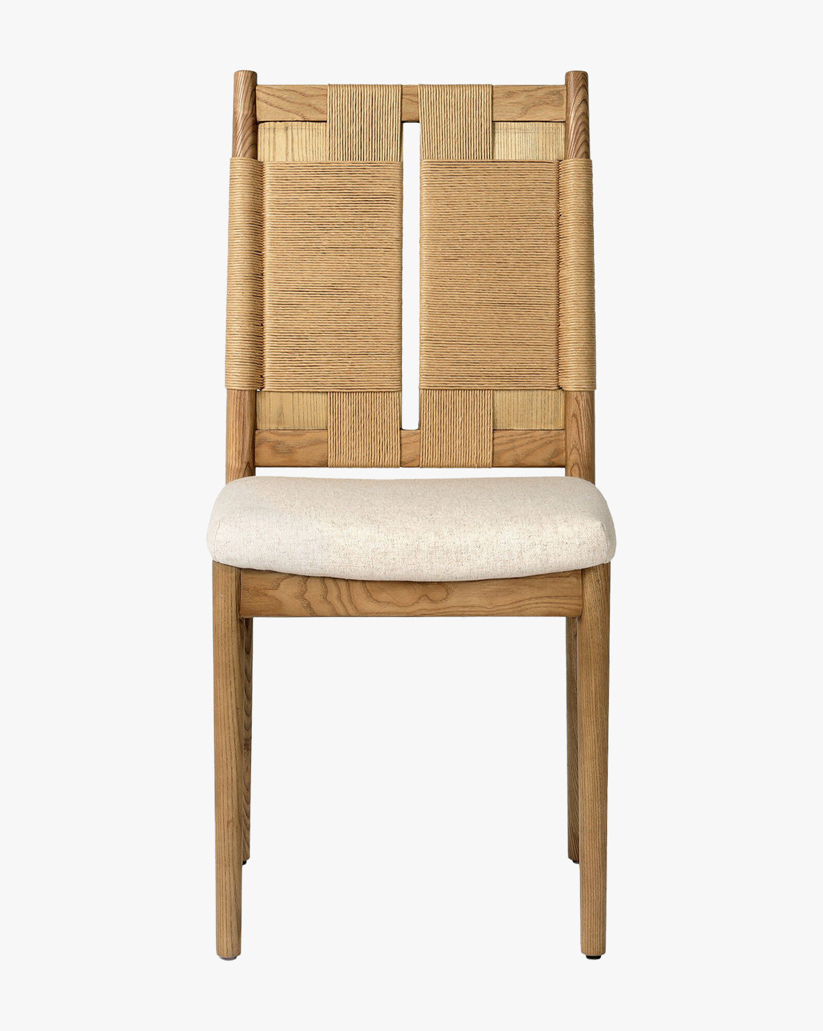 Maxwell Dining Chair