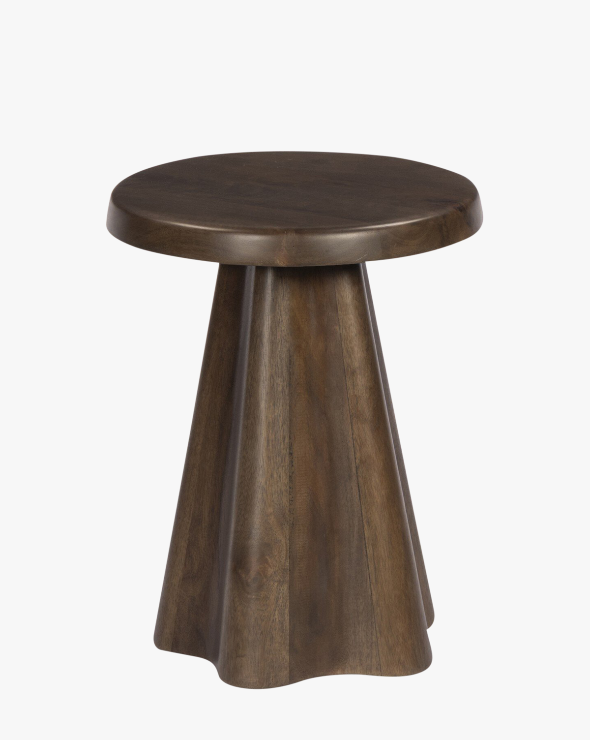 Maywood End Table