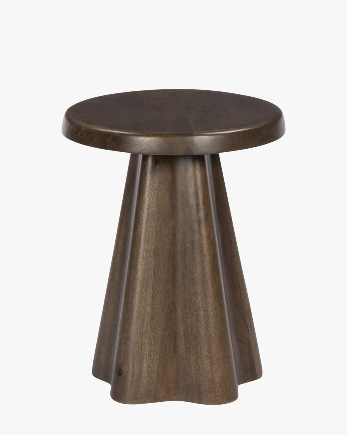 Maywood End Table