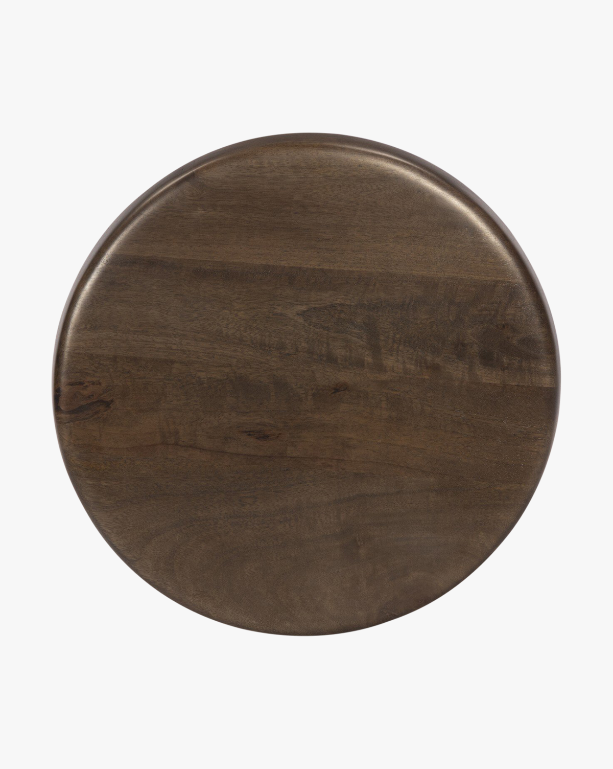 Maywood End Table