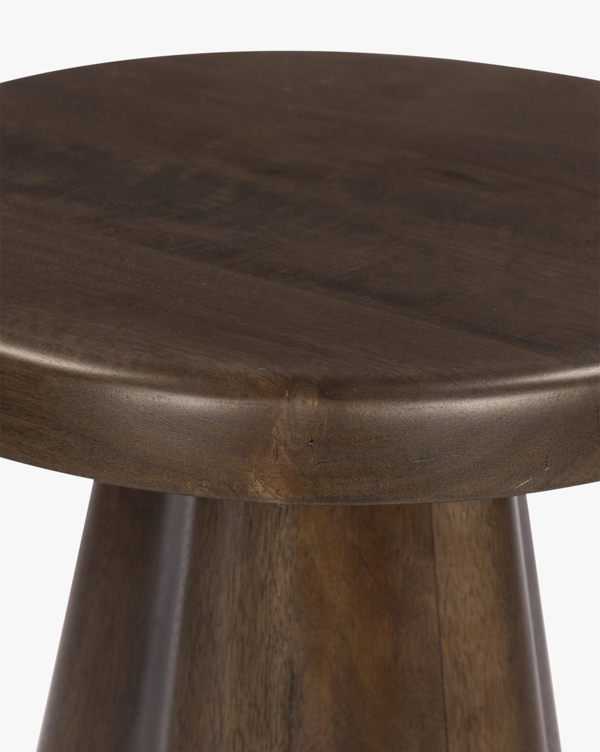 Maywood End Table