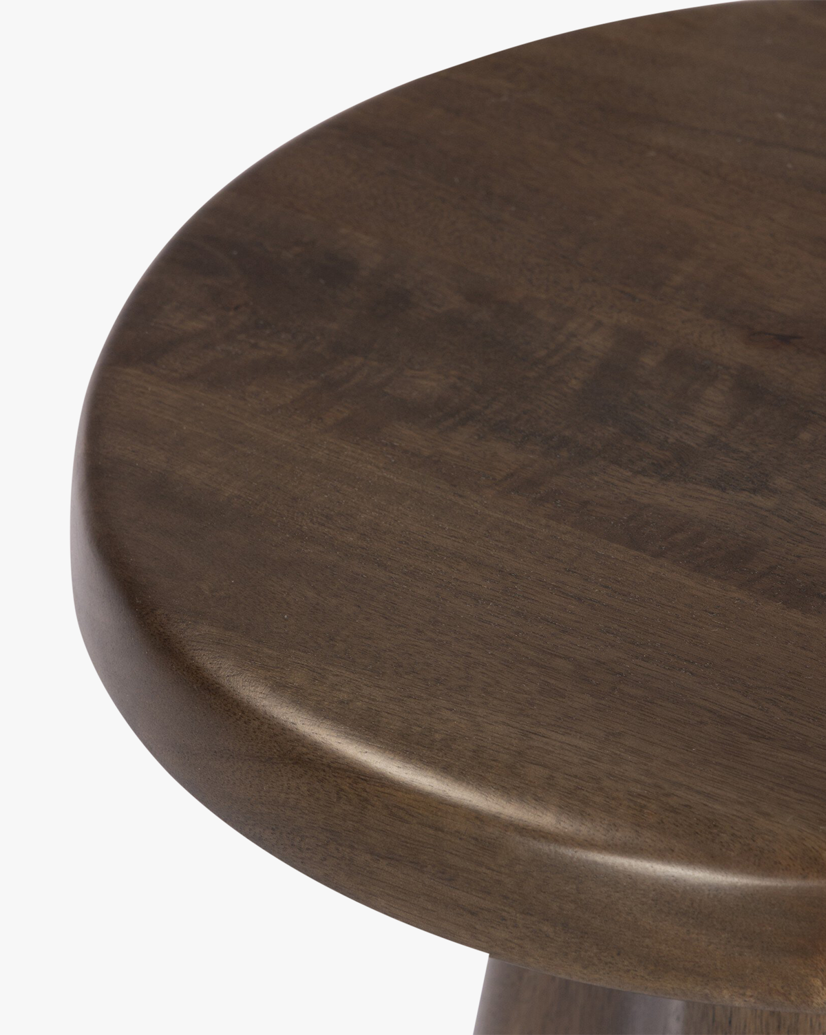 Maywood End Table
