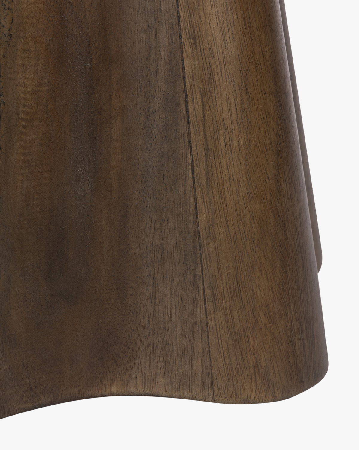 Maywood End Table