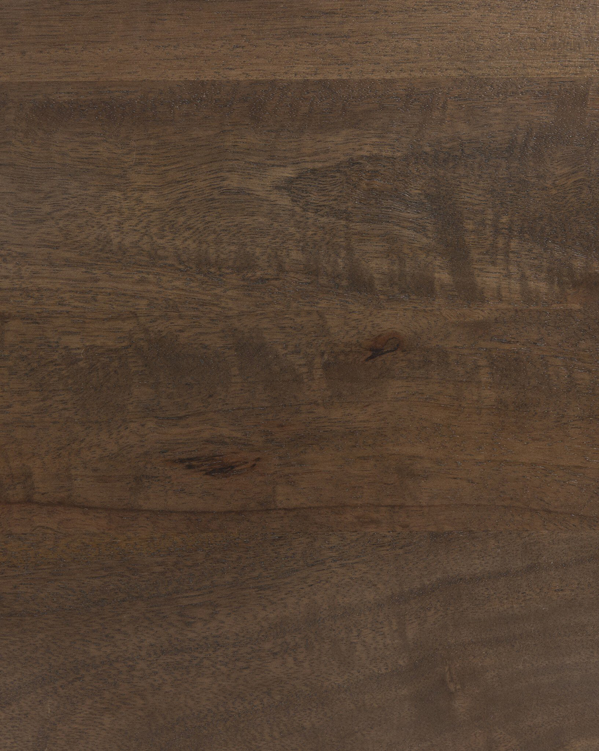 Maywood End Table