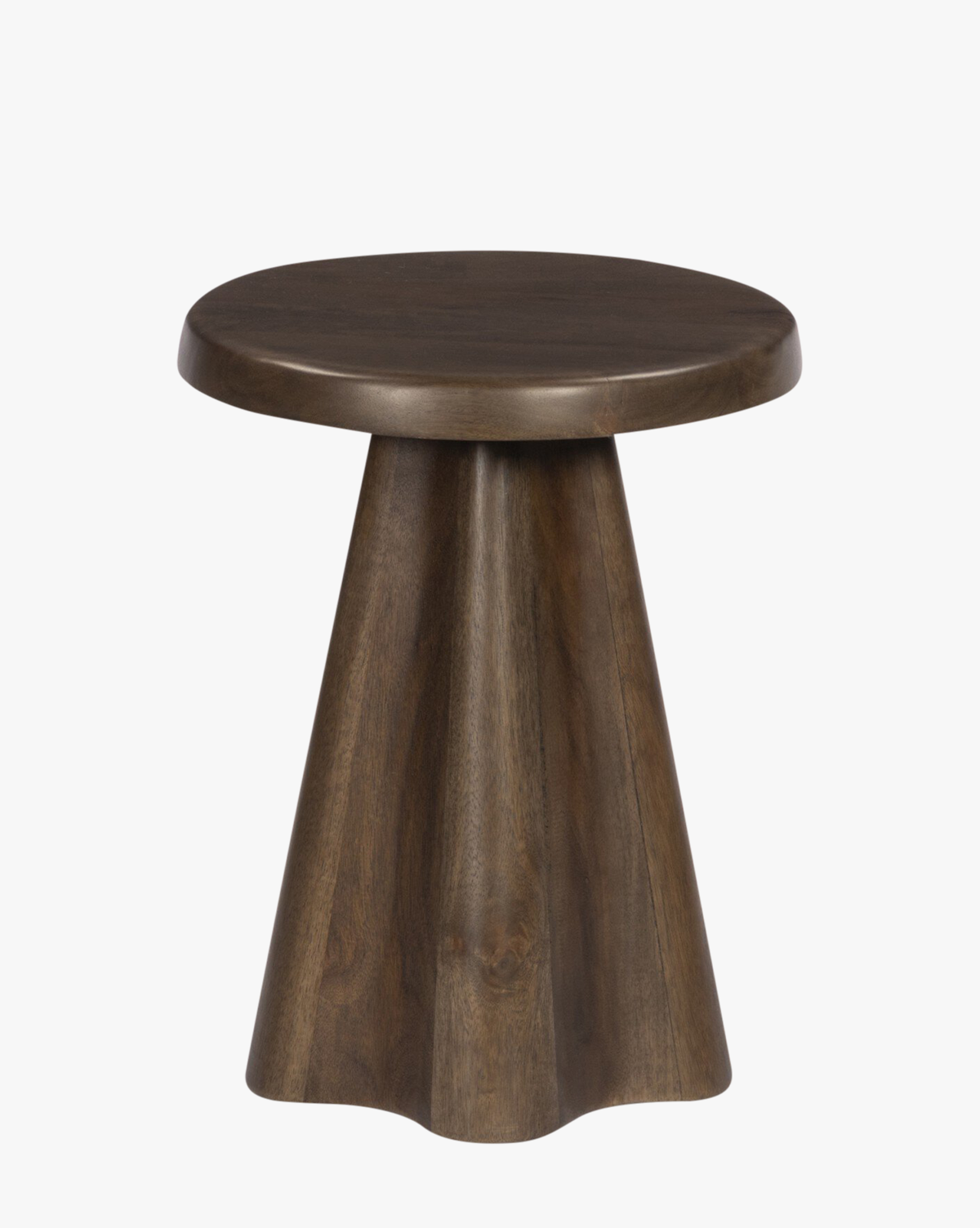 Maywood End Table