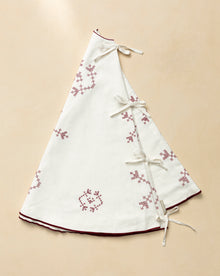 McCallister Tree Skirt