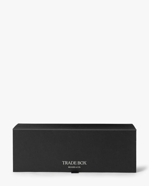 DT Swatch Box