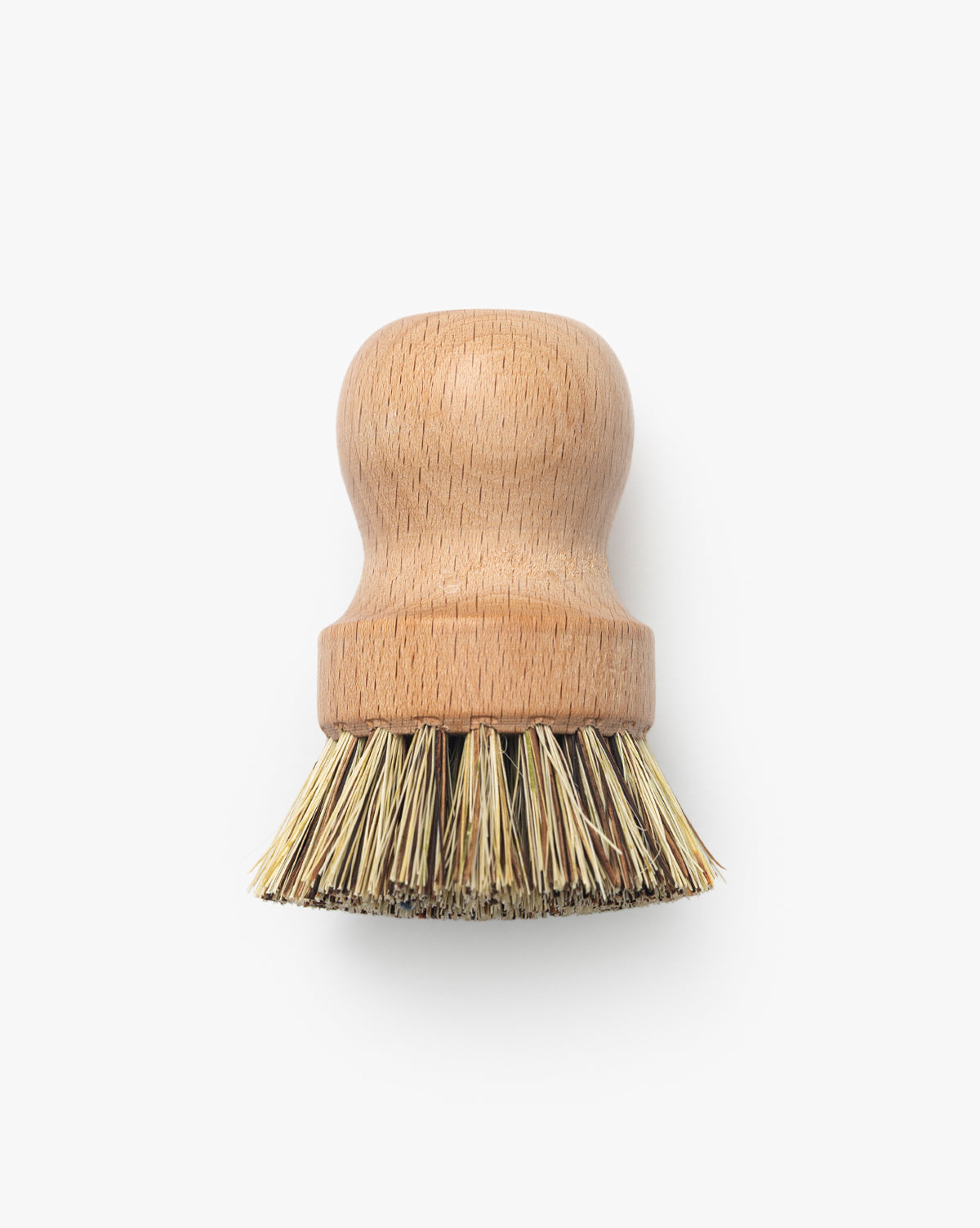 McGee & Co. Pot Scrub Brush