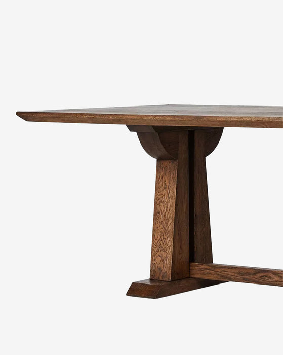 Mckinley Dining Table
