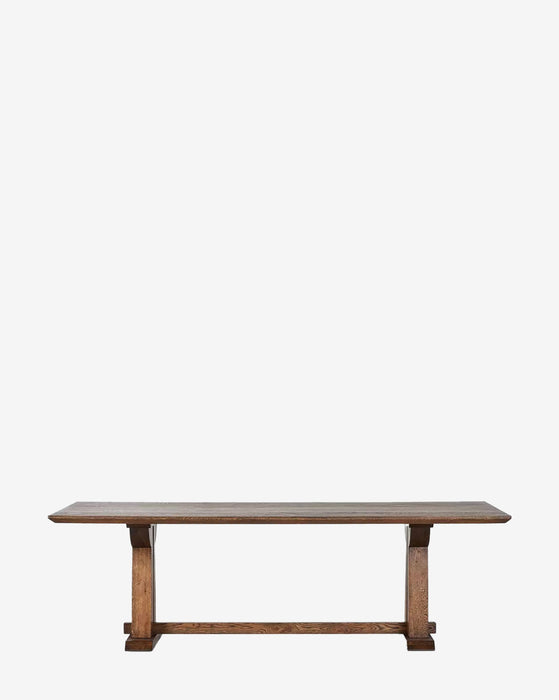 Mckinley Dining Table