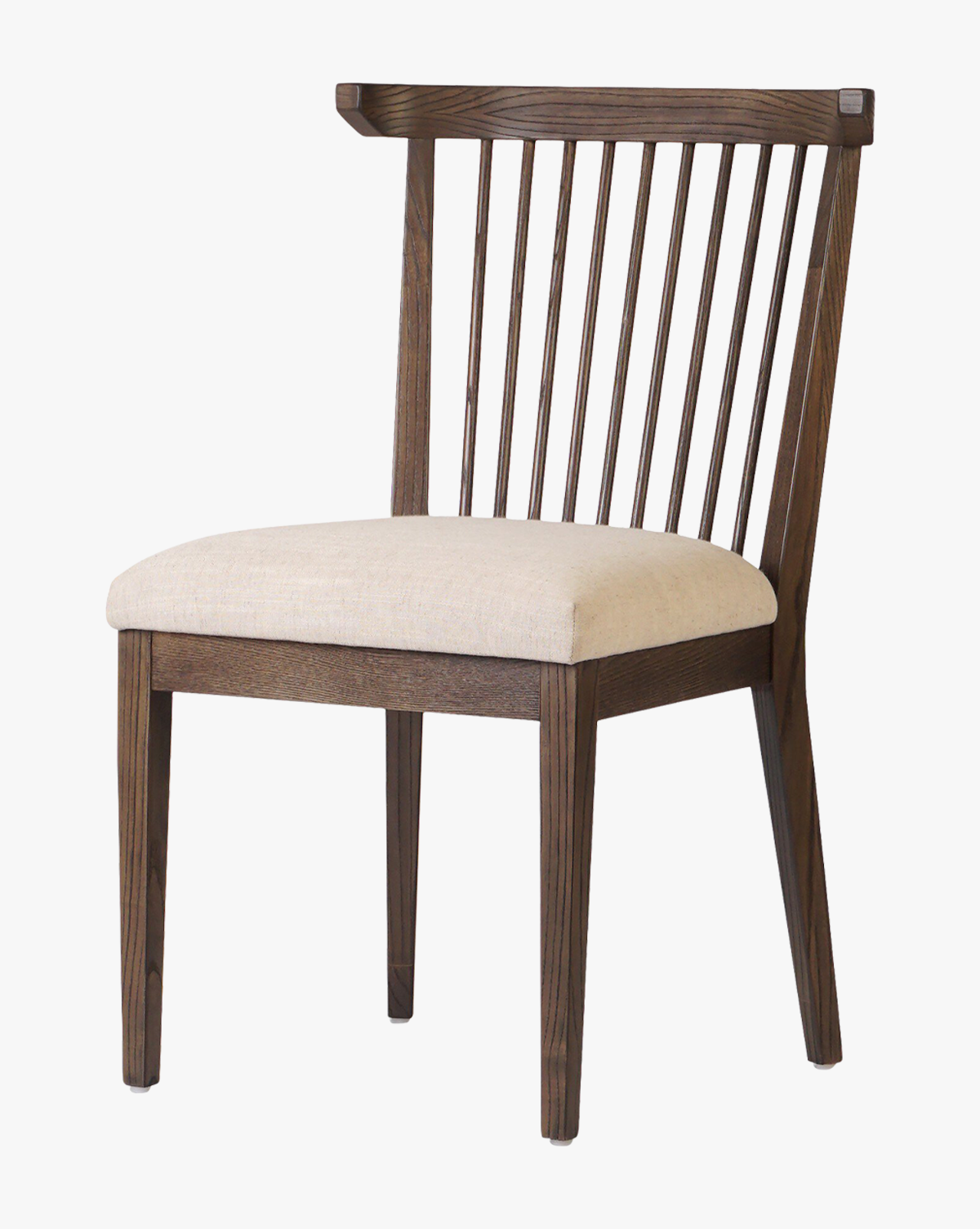 Medford Dining Chair
