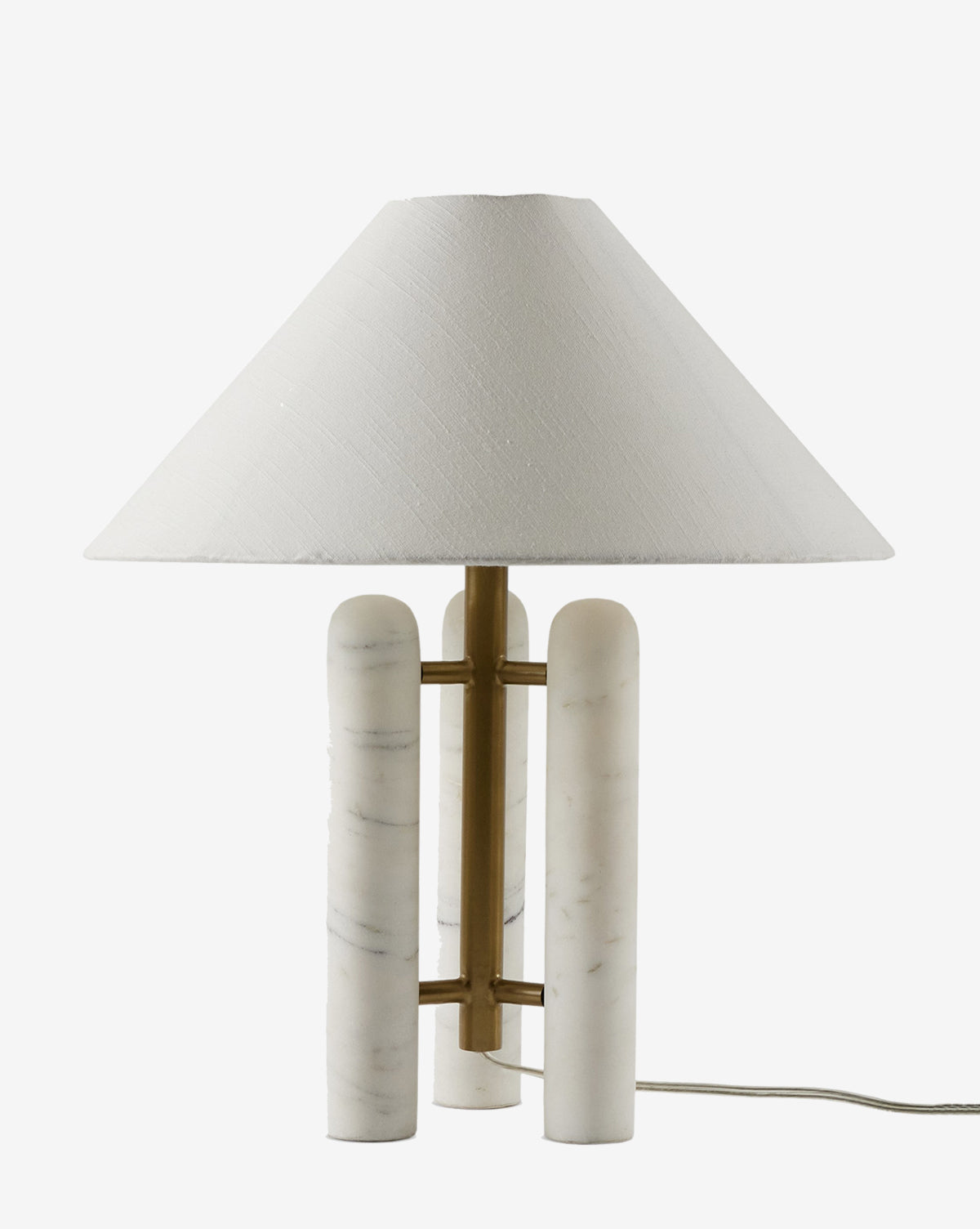 Medici Table Lamp