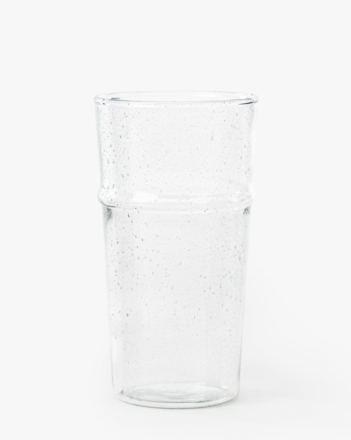 Melina Highball (Set of 4)