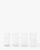 Melina Highball (Set of 4)