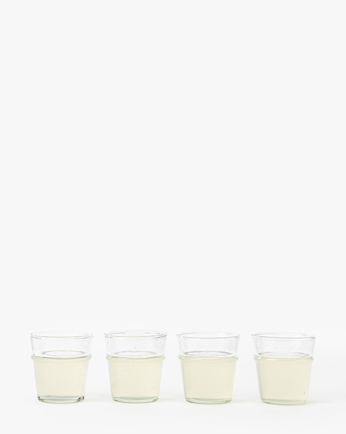 Melina Tumbler (Set of 4)