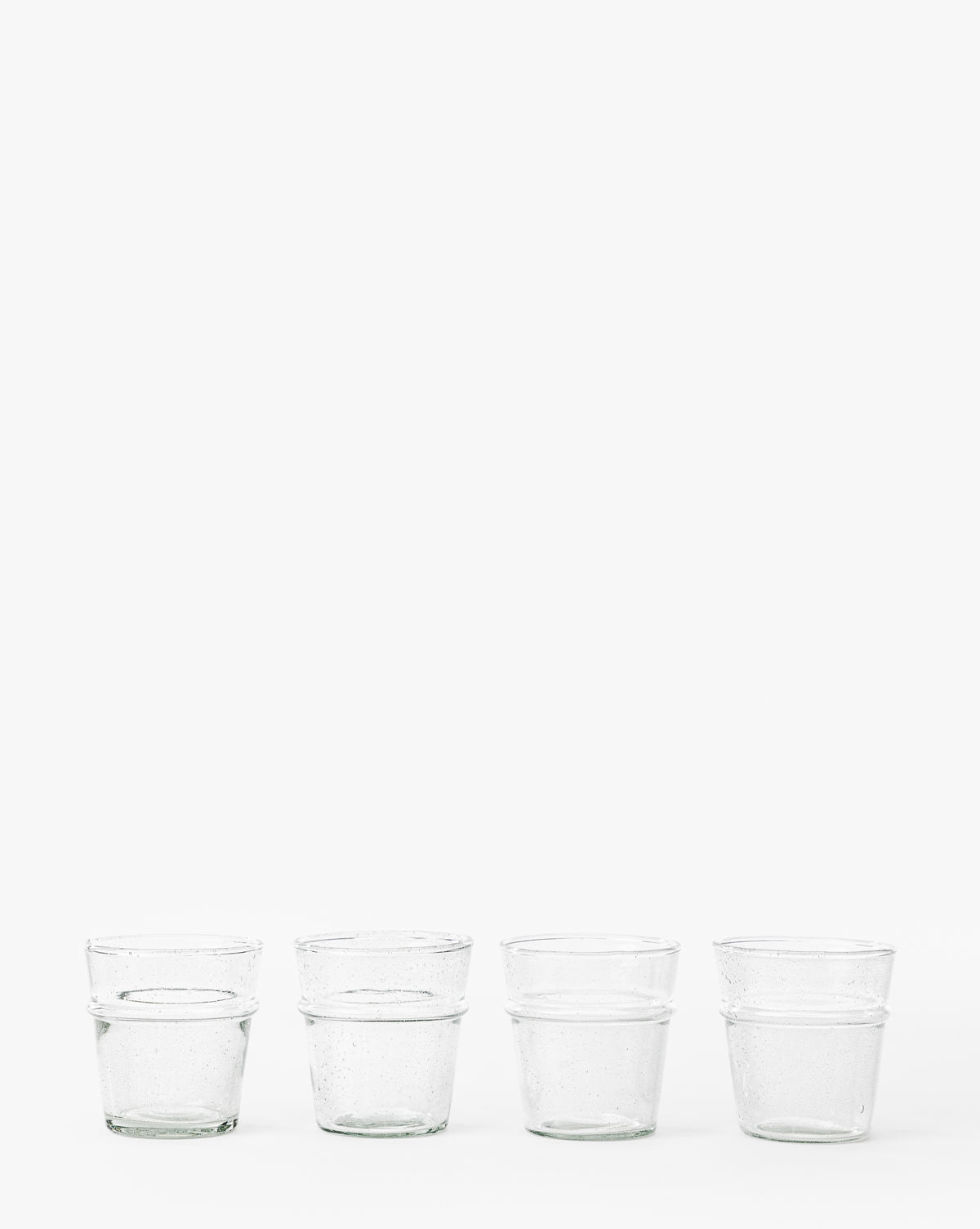 Melina Tumbler (Set of 4)