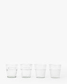 Melina Tumbler (Set of 4)