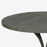 Mellie Outdoor Table