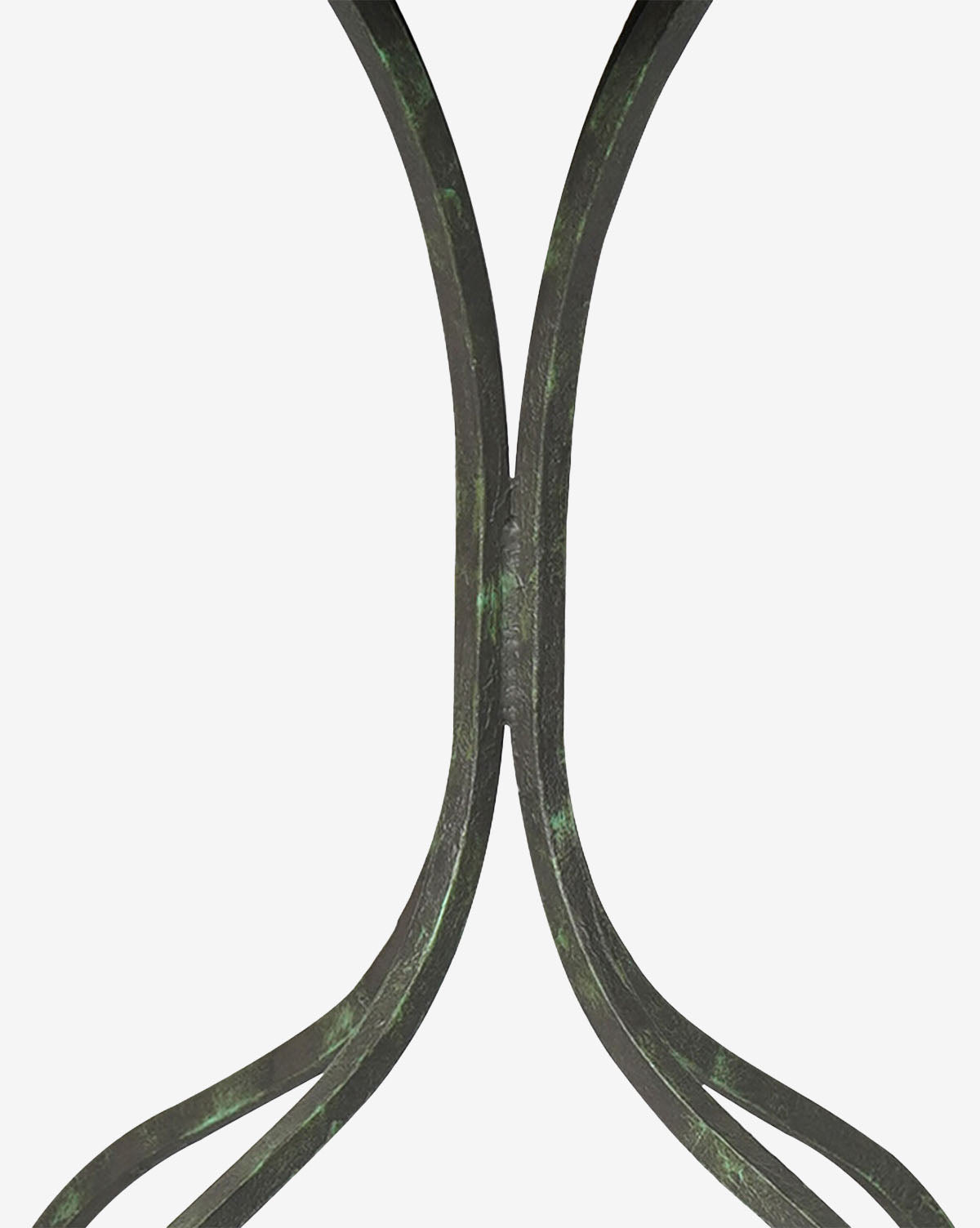 Mellie Outdoor Table