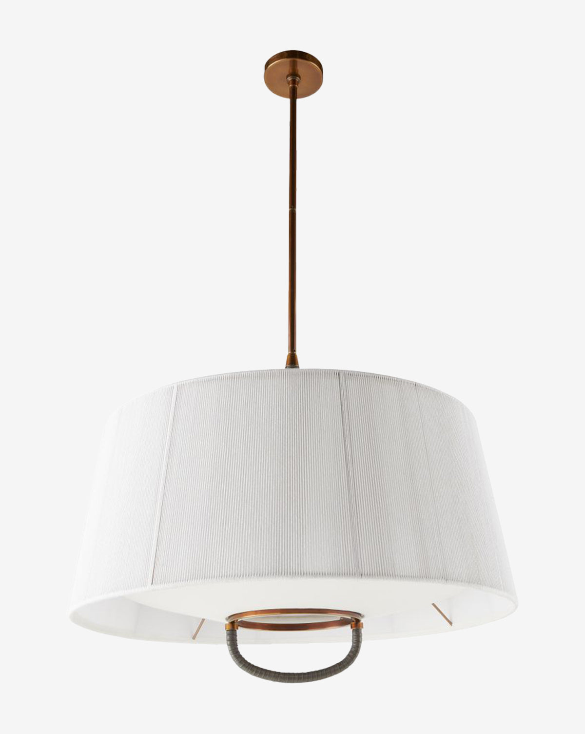 Middlebury Pendant