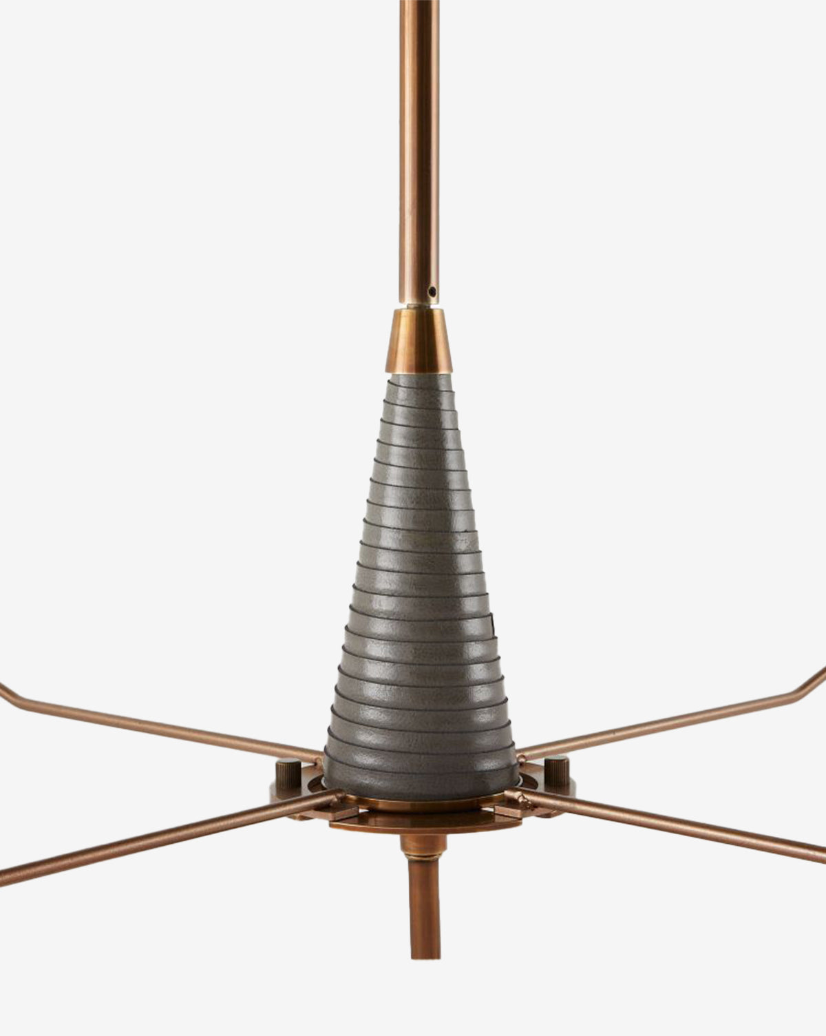 Middlebury Pendant